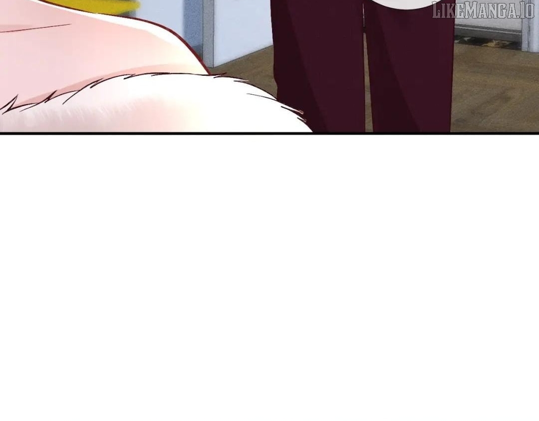 Everyone's Darling Chapter 231 - page 72